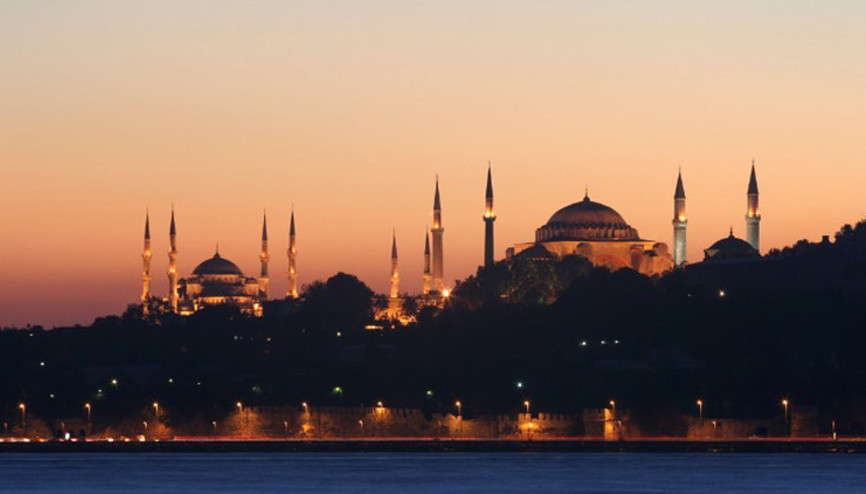 Fitre ne zaman, kimlere verilir Diyanet bilgisi