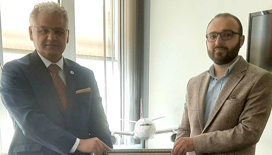 ‘Engelli kardeşlerimize sahip çıkalım’