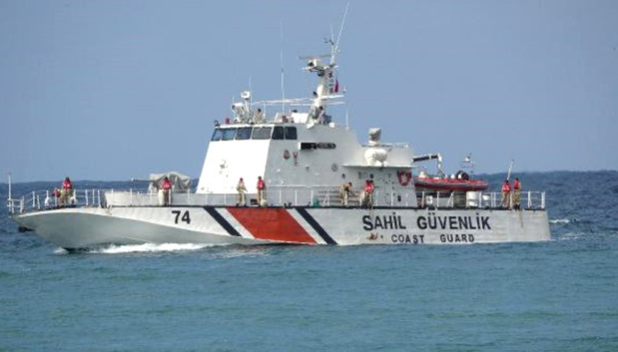 Sahil Güvenlik uzman erbaş alımı başvurusu nasıl yapılır Sahil Güvenlik uzman erbaş alımı başvuru şartları Sahil Güvenlik uzman erbaş alımı başvurusu nasıl yapılır Sahil Güvenlik uzman erbaş alımı başvuru şartları