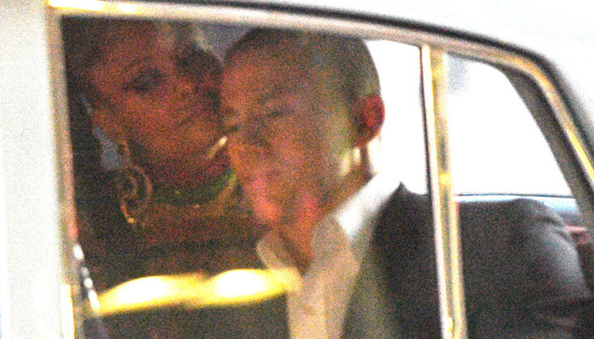 24 yıllık evliliği biten ünlü oyuncu çöktü: Artık rol bile yapamıyor