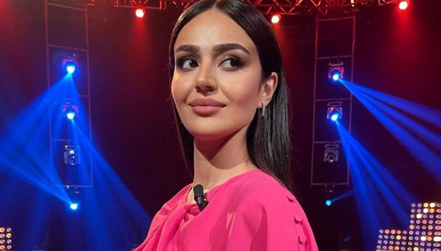 Elif Buse Doğan kimdir, kaç yaşında, nereli Samsak Döveci şarkısıyla ünlendi