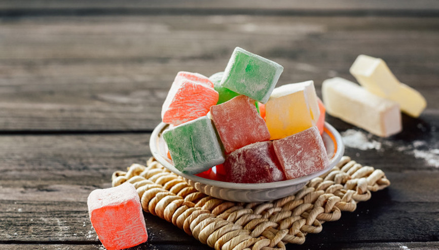 Ramazan Bayramı ne zaman, hangi tarihlerde 2022 bayram tatili günleri