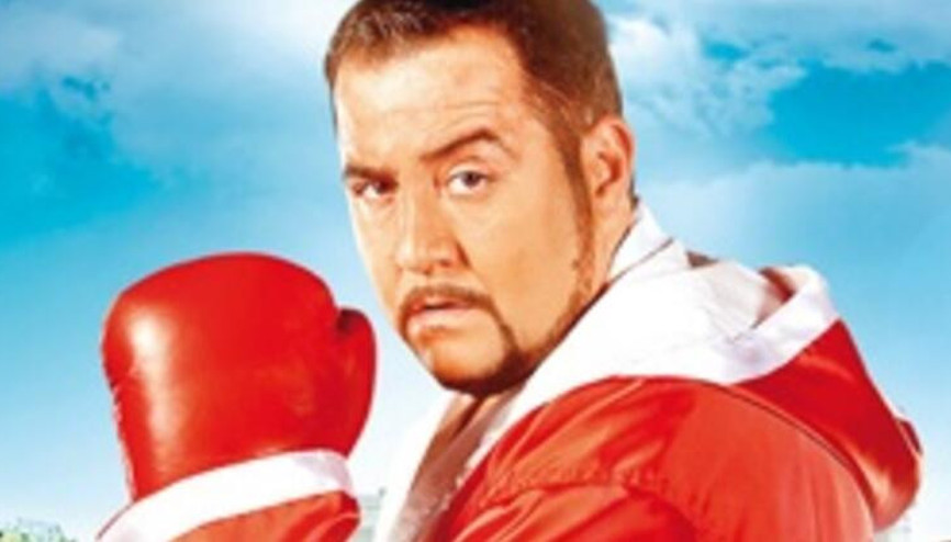 Berlin Kaplanı ne zaman ve nerede çekildi İşte Berlin Kaplanı filminin konusu ve oyuncu kadrosu Berlin Kaplanı ne zaman ve nerede çekildi İşte Berlin Kaplanı filminin konusu ve oyuncu kadrosu