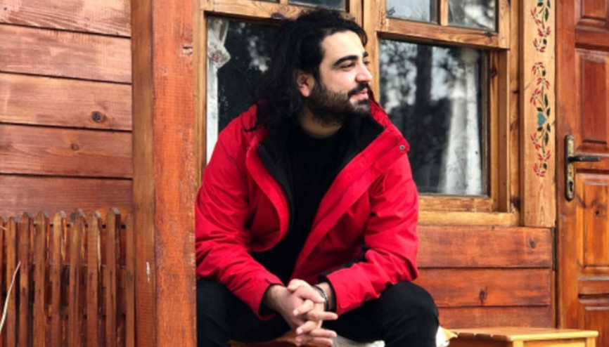Selçuk Balcı kimdir, kaç yaşında, aslen nereli Selçuk Balcı şarkıları ve hayatı