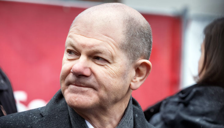 Ukrayna için para teklif etti, ortalık kızıştı