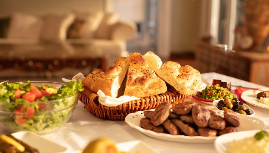 18. gün Ramazan iftar menüsü: Bugün iftara ne pişirsem