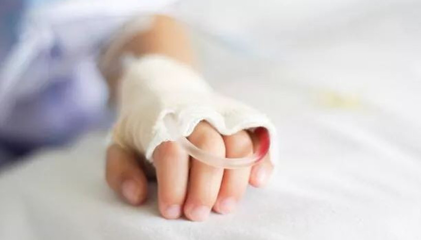 SMA hastalığı nedir SMA ilaçları hakkında açıklama geldi SMA hastalığı nedir SMA ilaçları hakkında açıklama geldi