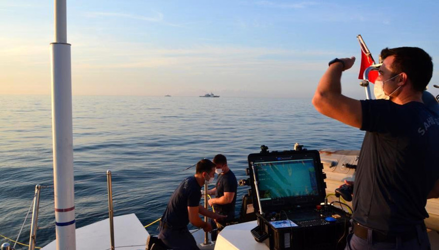 Sahil Güvenlik uzman erbaş alımı başvuru şartları nelerdir 2022 Sahil Güvenlik uzman erbaş alımı başvuru kılavuzu Sahil Güvenlik uzman erbaş alımı başvuru şartları nelerdir 2022 Sahil Güvenlik uzman erbaş alımı başvuru kılavuzu