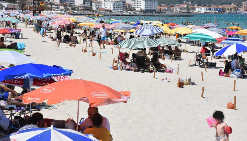 Ramazan Bayramı tatili uzatıldı mı, kaç gün olacak Şeker Bayramı 9 mü sürecek İşte 2022 Ramazan Bayramı tatil takvimi Ramazan Bayramı tatili uzatıldı mı, kaç gün olacak Şeker Bayramı 9 mü sürecek İşte 2022 Ramazan Bayramı tatil takvimi