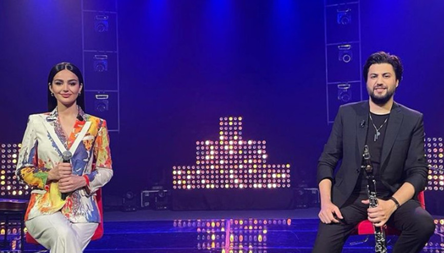 Serkan Çağrı kimdir, kaç yaşında, nereli Serkan Çağrı albümleri ve hayatı Serkan Çağrı kimdir, kaç yaşında, nereli Serkan Çağrı albümleri ve hayatı