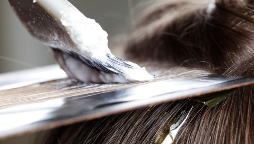 Saç boyatmak orucu bozar mı Diyanet bilgisi