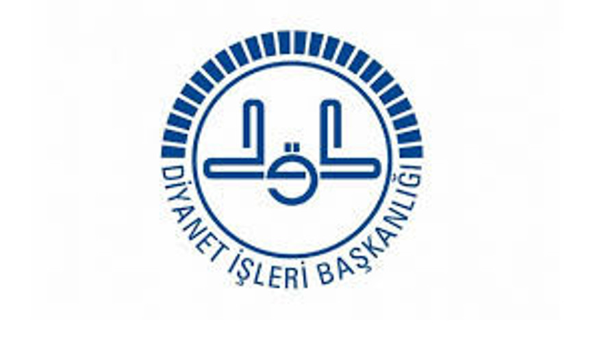 Zekat ne zaman ve kimlere verilir İşte zekat hakkında bilinmesi gerekenler