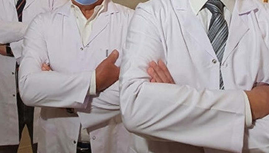 Haşimato nedir Haşimato hastalığı belirtileri neler İşte Haşimato hakkında bilinmesi gerekenler