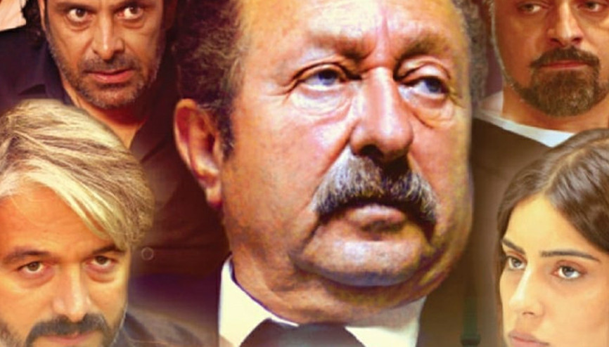 The Bağcılar filmi uyuşturucu batağına düşürülen gençlere dikkat çekecek