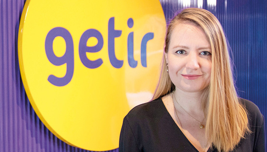 ‘Konum’dan bakıp iş bulma dönemi