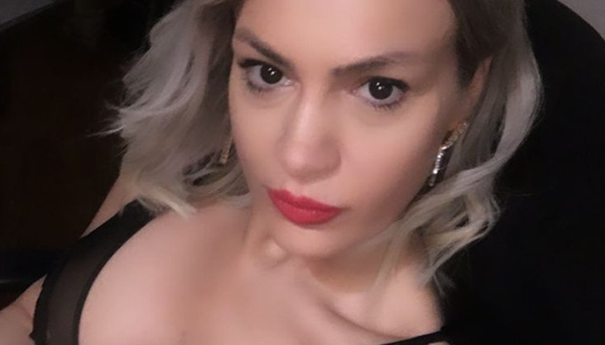 Mehtap Yılmaz kimdir, kaç yaşında, nereli Popstar Mehtap hakkında merak edilenler... Mehtap Yılmaz kimdir, kaç yaşında, nereli Popstar Mehtap hakkında merak edilenler...