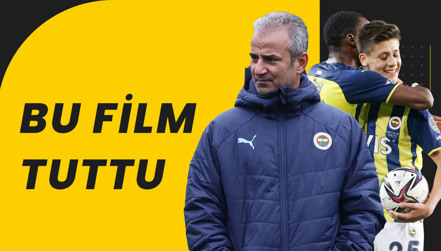 Fenerbahçe Aboubakarı almalı, Torrente yapılan ayıp Emirhan İlkhan keşke oynamasaydı... | HBK