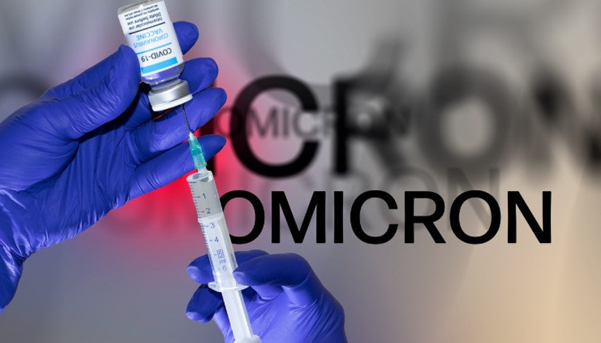 Omicron XE nedir, belirtileri nelerdir Omicron XE varyantı semptomları