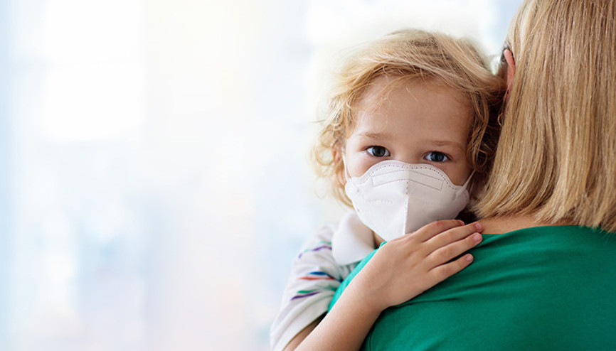 Yeni salgın korkusu: Gizemli hepatit vakaları yayılıyor