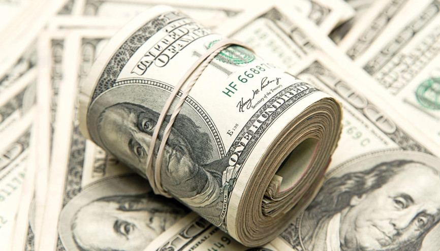 Çekte döviz geçerli olmayacak