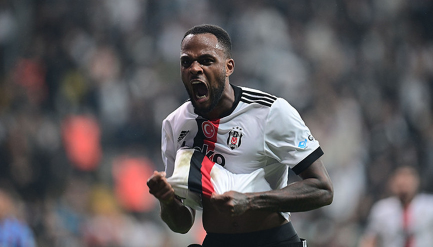 11 milyon euroluk Larin bedavaya uçmasın