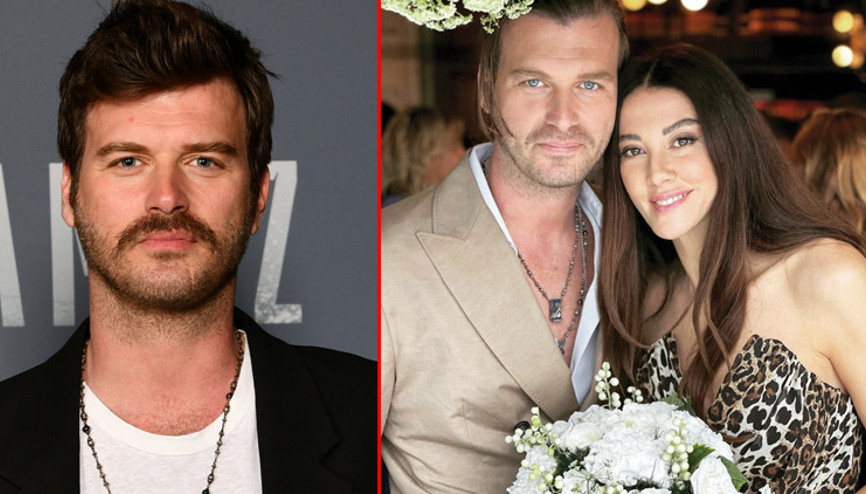 Kurt Efe yüzde 50 Kıvanç