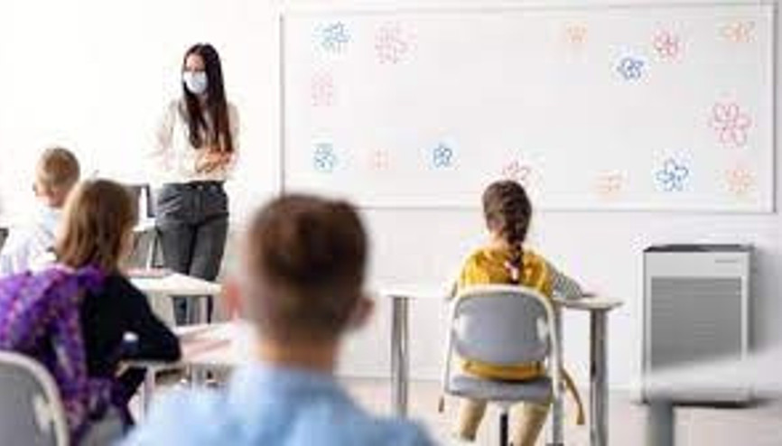 MEB 2022 öğretmen atamaları ne zaman yapılacak Öğretmen atama takvimi belli oldu mu Gözler MEBde