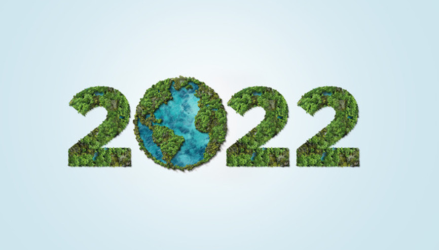 Dünya Günü nedir Dünya Günü testi nasıl çözülür İklim değişkenliği ve değişiklikleri