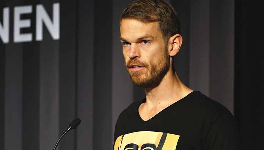 Eskimesi mümkün olmayan ‘on fikir’