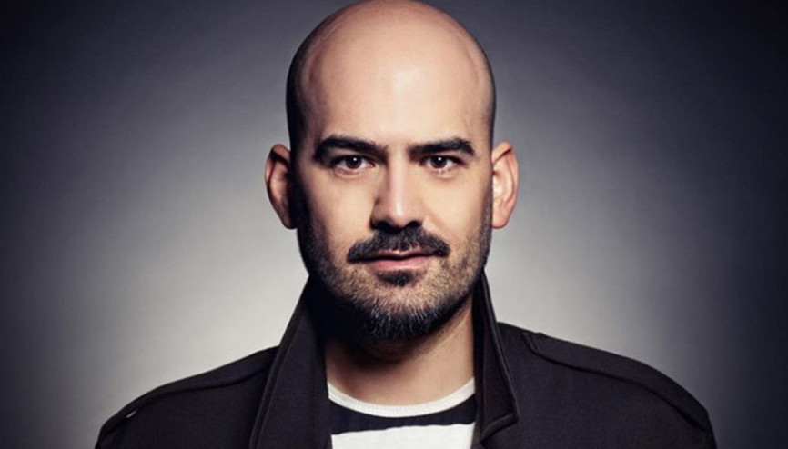 Toygar Işıklı kimdir, kaç yaşında, nereli Toygar Işıklı Afara konukları arasında Toygar Işıklı kimdir, kaç yaşında, nereli Toygar Işıklı Afara konukları arasında