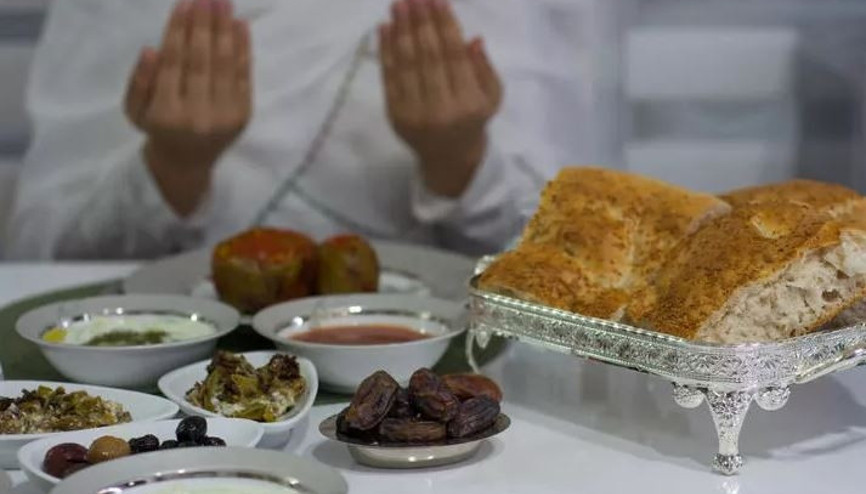 Şevval orucu ne zaman tutulur