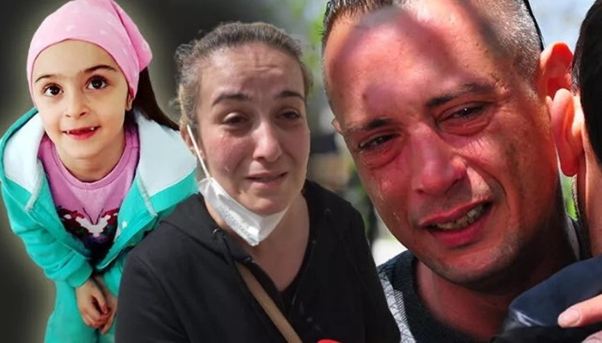 Bir evladı ölen diğeri yaşam savaşı veren anne: Ne olur çocuğumu kurtarın