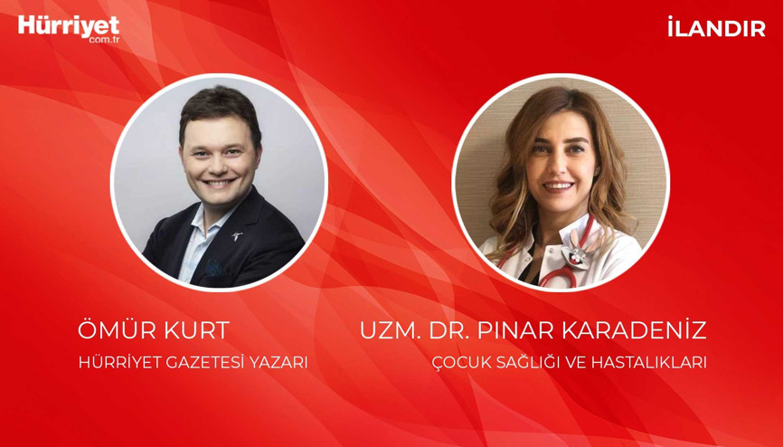 Wellkid ile Hayallerindeki Kişi Olabilsinler Diye - Vitabiotics Wellkid ile Hayallerindeki Kişi Olabilsinler Diye - Vitabiotics