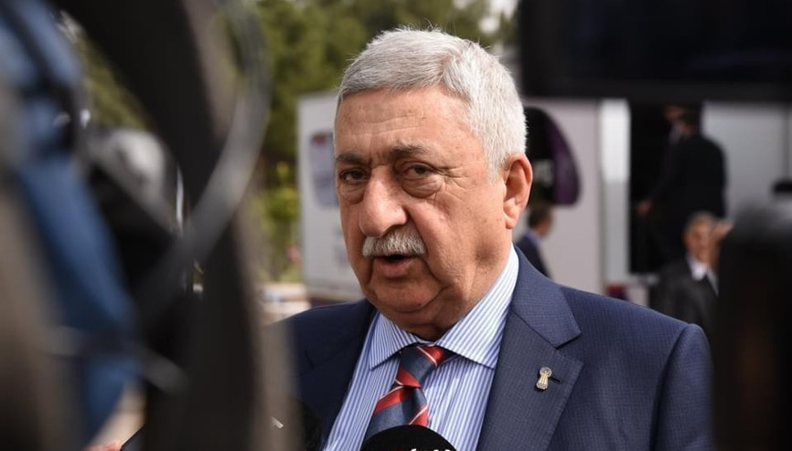 Palandöken: Zincirler piyasa fiyatlarıyla hamur gibi oynuyor
