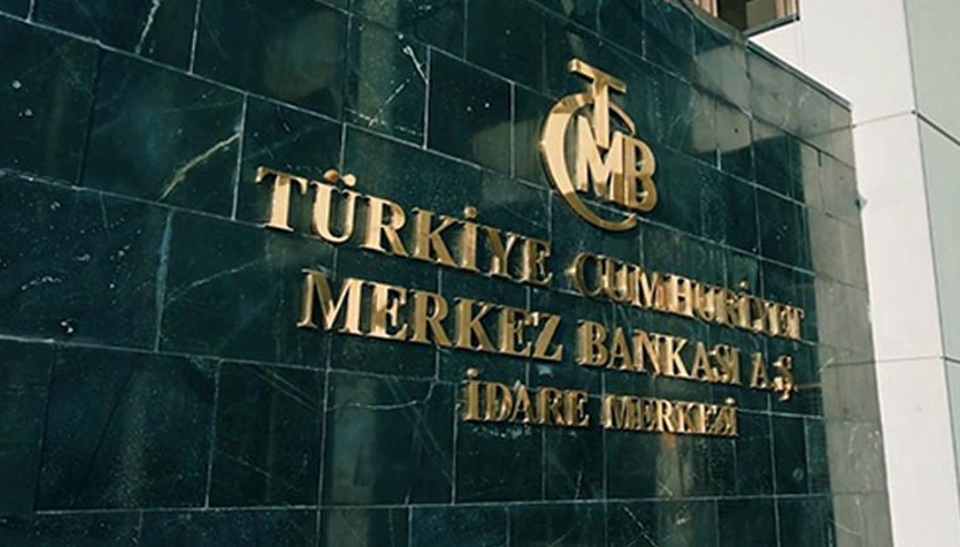 MB’den zorunlu karşılık kararı