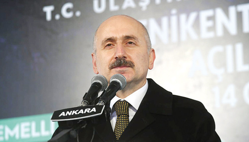 7 milyar saatlik tasarruf