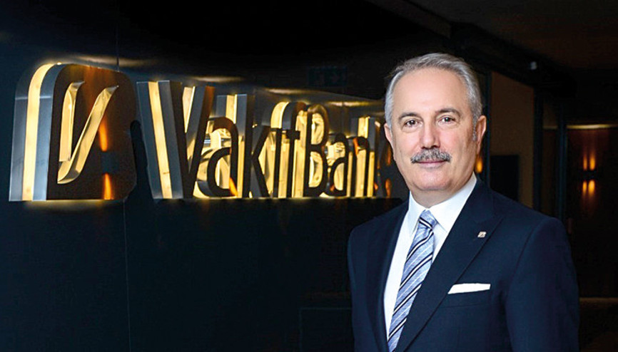 Dijital harçlık dönemi