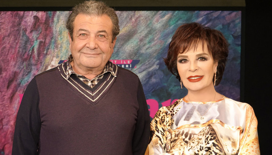 Tarık Papuççuoğlu: Hayat Bilgisi döneminde çim adam gibiydim