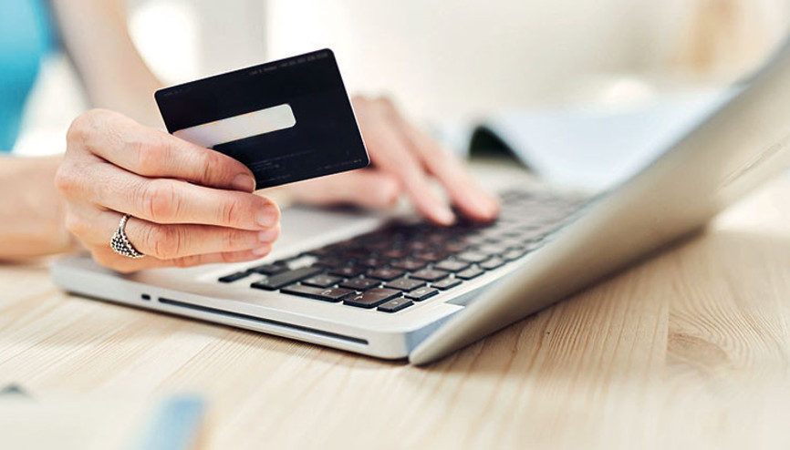 İnternetten düğün alışverişinde artış