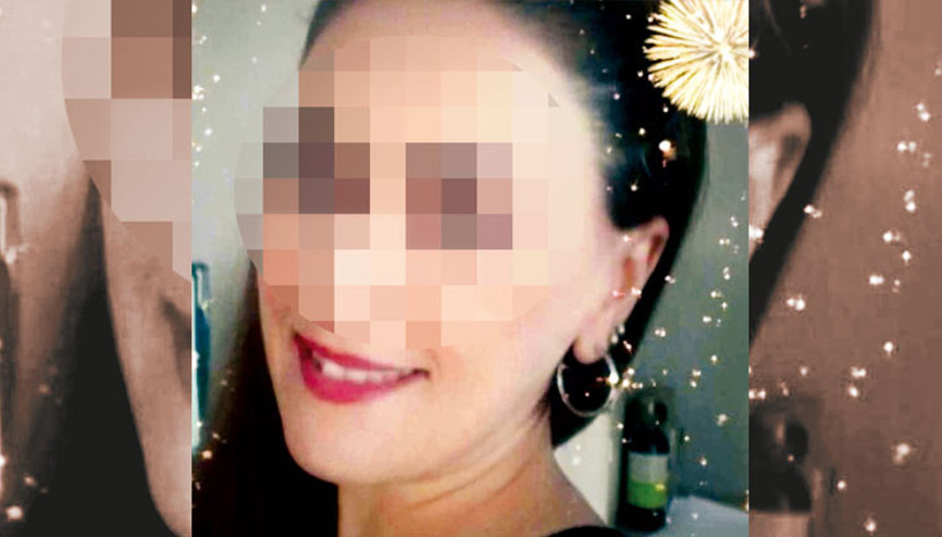 ‘Sevgilim yaktı’ ifadesini değiştirdi, müştekiydi sanık oldu