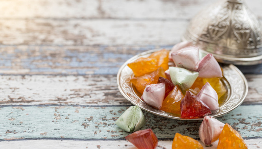 RAMAZAN BAYRAMI TATİLİ uzatıldı mı, birleştirildi mi Ramazan Bayramı tatili kaç gün, 9 gün mü İşte son durum