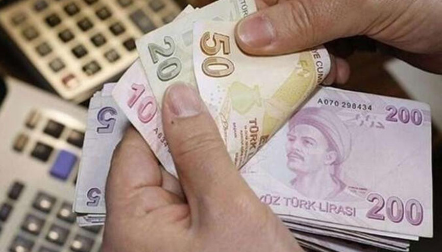 2022 işsizlik maaşı ne kadar İşsizlik maaşı hesaplama ve ücreti hakkında bilgiler