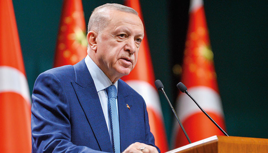 Fahiş fiyata en küçük müsamaha yok