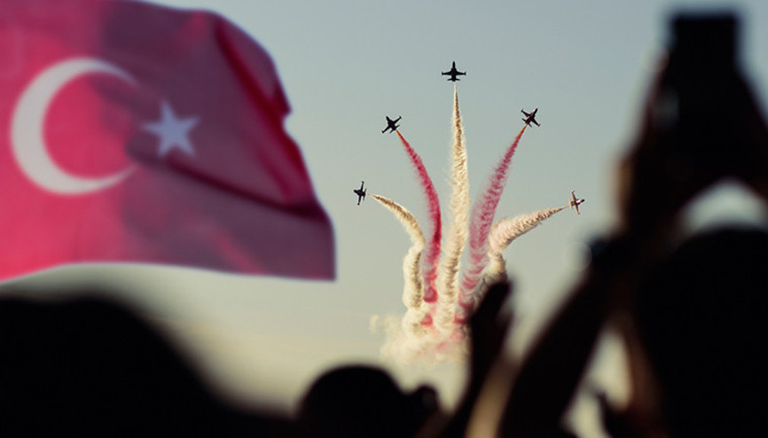 Dünya Pilotlar Günü ne zaman Dünya Pilotlar Günü sözleri ve kutlama mesajları Dünya Pilotlar Günü ne zaman Dünya Pilotlar Günü sözleri ve kutlama mesajları