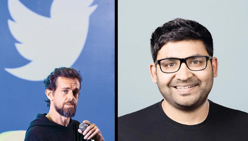 Mavi kuş yuvadan uçtu: 978 milyon dolar alacak