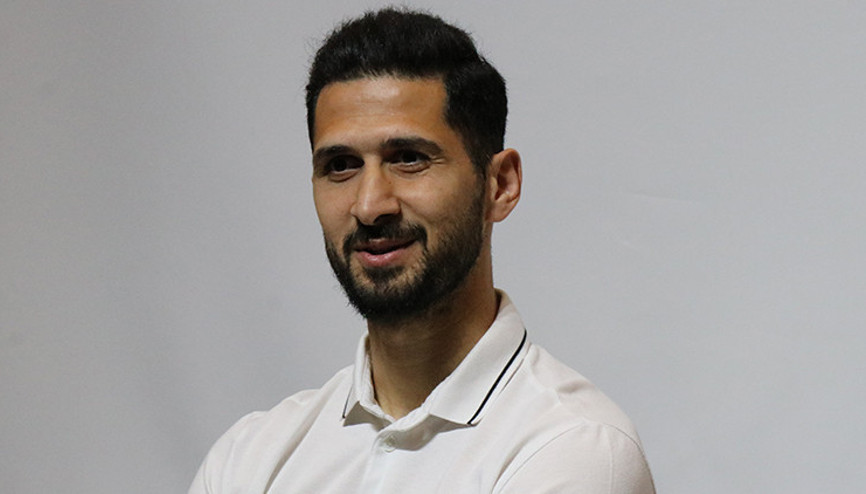 Son Dakika: Galatasarayda gündem transfer Yunus Akgün, Emre Akbaba ve diğerleri...