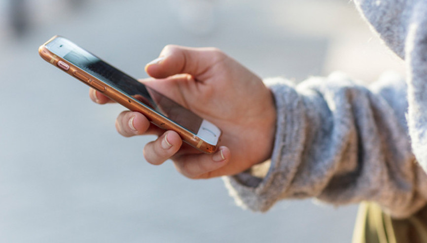 Konum nasıl atılır Android ve iPhoneda süreli ve süresiz WhatsApp’tan konum gönderme Konum nasıl atılır Android ve iPhoneda süreli ve süresiz WhatsApp’tan konum gönderme