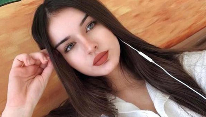 Ölümümden Gökhan Argın sorumludur notuyla intihar etmişti Müebbet hapis kararı