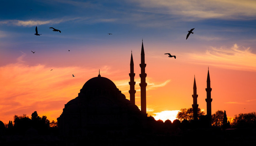 Yatsı namazı nasıl kılınır, kaç rekat Yatsı namazının kılınışı hakkında bilgiler Yatsı namazı nasıl kılınır, kaç rekat Yatsı namazının kılınışı hakkında bilgiler