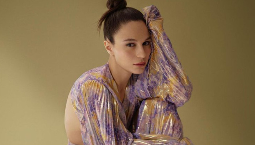 Annenin Sırrıdır Çocuk dizisinin Meryemi Selin Yeninci kimdir, kaç yaşında, nereli İşte, Selin Yeninci dizileri Annenin Sırrıdır Çocuk dizisinin Meryemi Selin Yeninci kimdir, kaç yaşında, nereli İşte, Selin Yeninci dizileri